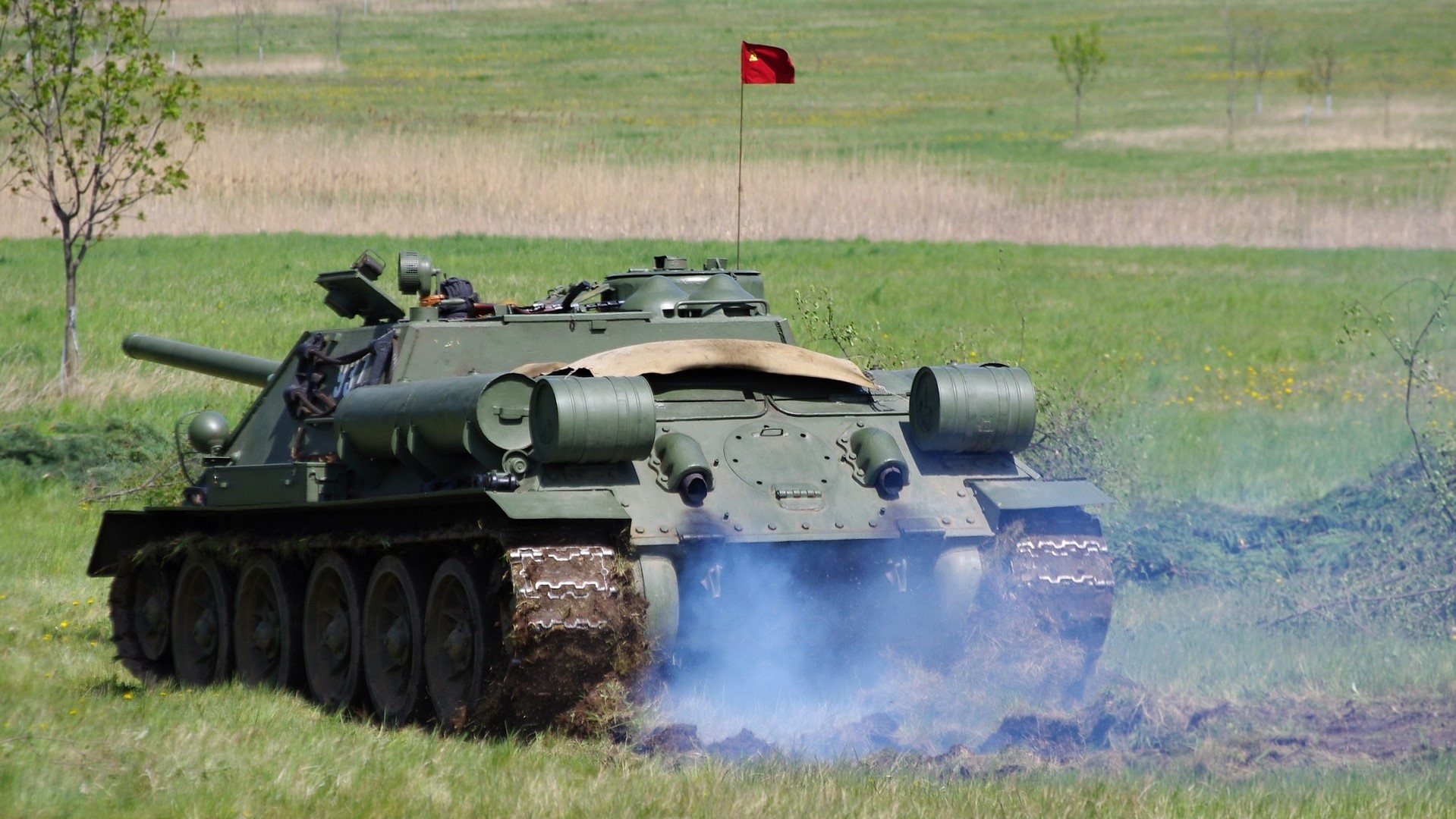 טנק רוסי, צבא רוסיה, מלחמת רוסיה אוקראינה