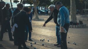 החזר מס בגיל פרישה